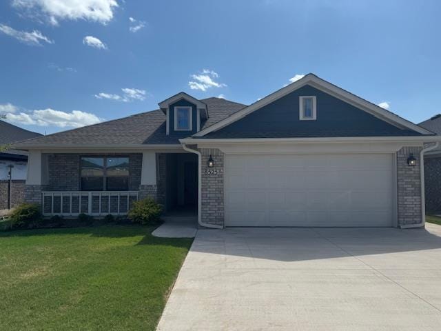 property at 8525 Cassian Dr