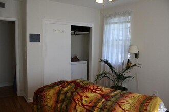 646 Windermere Blvd in Charleston, SC - Building Photo - Building Photo