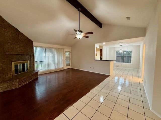 1116 Glyndon Dr in Plano, TX - Building Photo - Building Photo