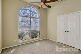 612 W Andersonville Ln, Unit W-3613 in Wylie, TX - Building Photo - Building Photo