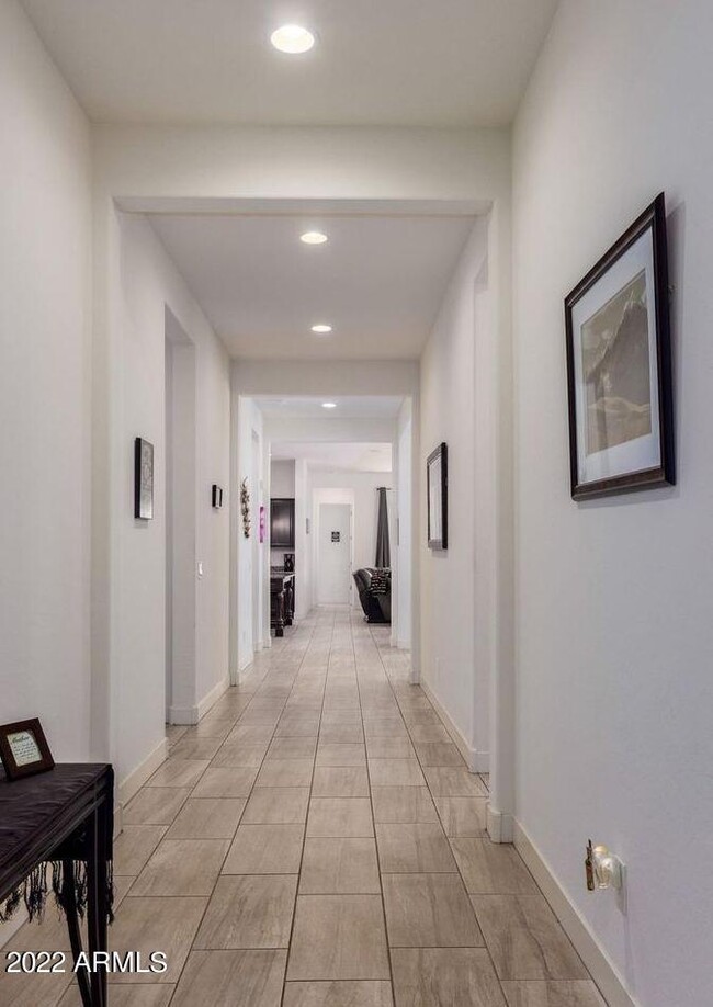 10148 W Angels Ln in Peoria, AZ - Building Photo - Building Photo