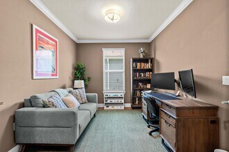 11151 Kentworth Wy in Jacksonville, FL - Building Photo - Building Photo