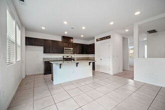 7253 Mustengo Dr in Reno, NV - Building Photo - Building Photo