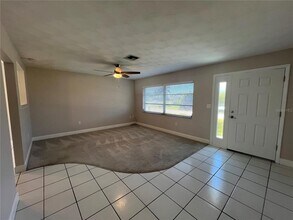 18148 Wolbrette Cir in Port Charlotte, FL - Building Photo - Building Photo