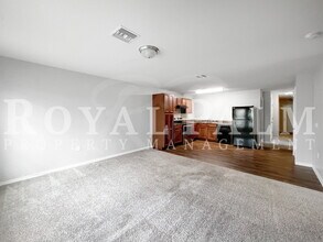 18273 Gibraltar Ln in Lehigh Acres, FL - Building Photo - Building Photo