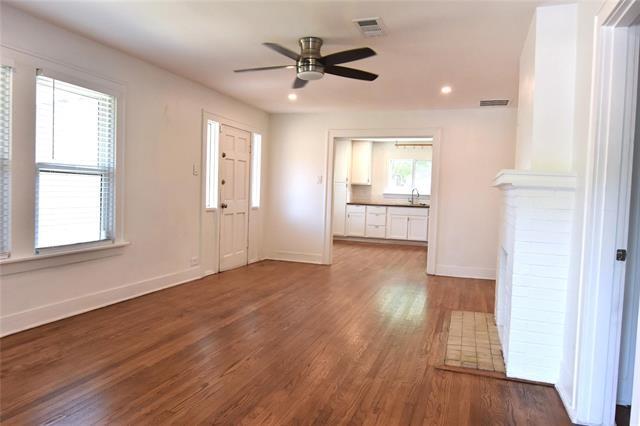 property at 1102 Elmhurst Pl