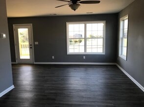 3032 Ransom Way in Richmond, KY - Building Photo - Building Photo