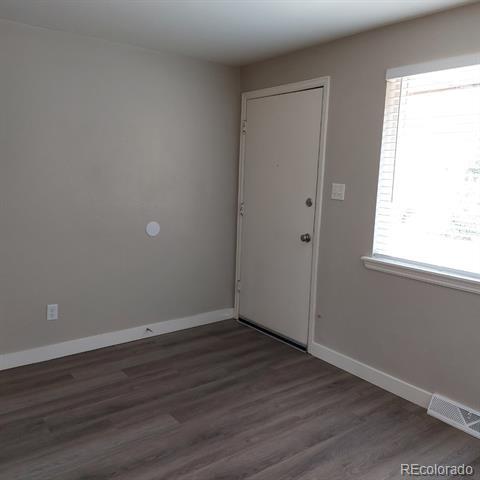 10271 W 59th Ave in Arvada, CO - Building Photo
