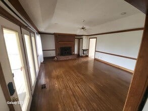 971 Manningham Rd in Greenville, AL - Building Photo - Building Photo