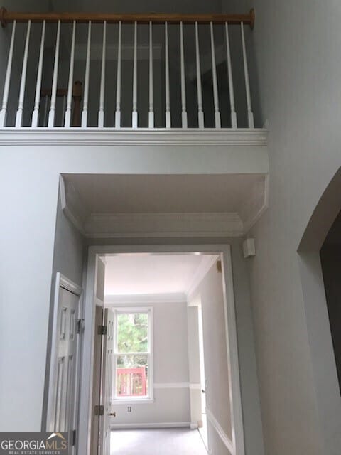 230 Ridgewood Dr in Fayetteville, GA - Building Photo - Building Photo