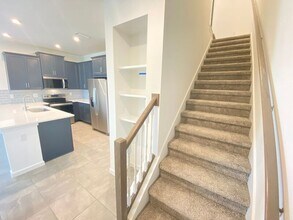 4196 Sadler Rd in Apopka, FL - Building Photo - Building Photo