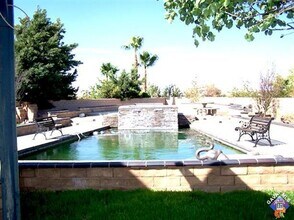 41910 Cabo Ct in Palmdale, CA - Foto de edificio - Building Photo