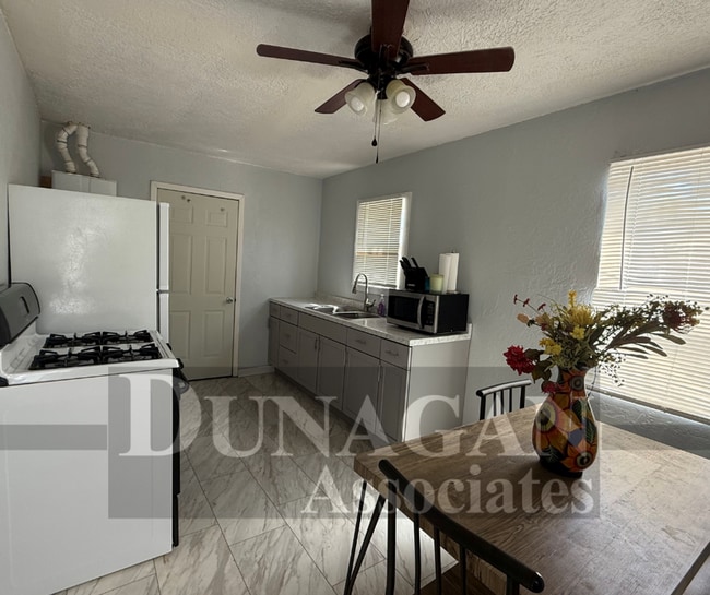 311 S Alameda St in Carlsbad, NM - Building Photo - Building Photo