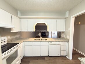 5865 Branchwood Rd in Raleigh, NC - Building Photo - Building Photo