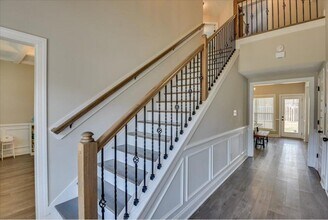 3651 Kearsley St in Grovetown, GA - Building Photo - Building Photo