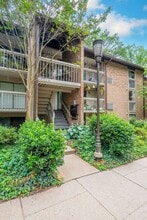 1530 Moorings Dr in Reston, VA - Building Photo - Building Photo