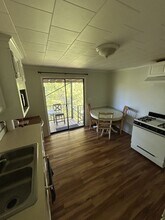 117 Nicoll St, Unit #3 in New Haven, CT - Building Photo - Building Photo