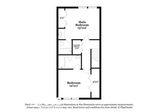 5716 Prescott Ct in Charlotte, NC - Building Photo - Building Photo