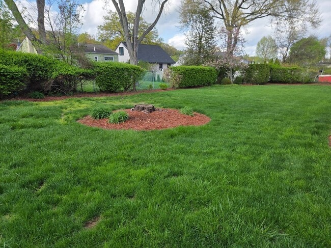 144 Raphael Rd in Totowa, NJ - Building Photo - Building Photo