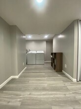 5420 Charlottesville Rd in Springfield, VA - Building Photo - Building Photo