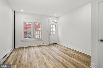 245 Mulberry St in Reading, PA - Building Photo - Building Photo