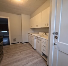 3219 W 114th St in Cleveland, OH - Foto de edificio - Building Photo