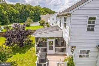 1005 Agricopia Dr in La Plata, MD - Building Photo - Building Photo