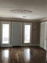 3235 W Grand St in Detroit, MI - Building Photo - Building Photo