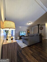 144 Old Dallas Acworth Rd in Dallas, GA - Building Photo - Building Photo