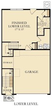 7010 Sunstone Pl in Carmel, IN - Building Photo - Building Photo