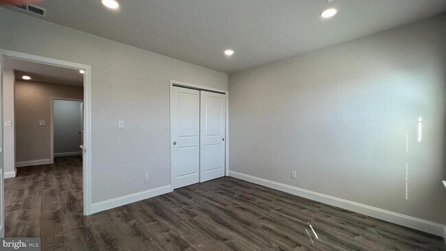 2001 Middleton St in Philadelphia, PA - Building Photo - Building Photo