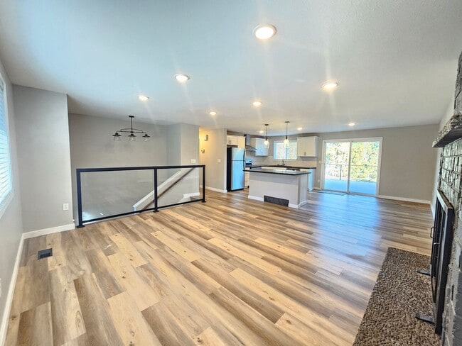 property at 1721 E 58th Ave