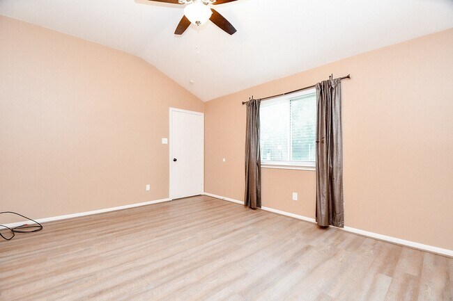 3019 Ciderwood Dr in Spring, TX - Building Photo - Building Photo