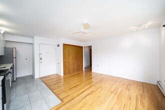 533 Madison St in Hoboken, NJ - Building Photo - Building Photo