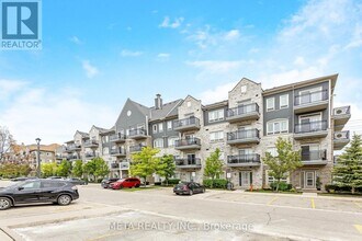 5150-5150 Winston Churchill Blvd in Mississauga, ON - Building Photo - Building Photo