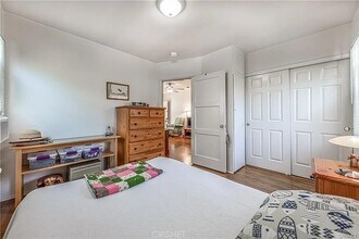 4224 Gentry Ave, Unit 4224 in Studio City, CA - Building Photo - Building Photo