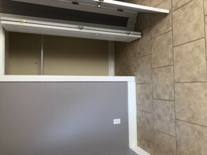 5419 Elysian Fields Ave in New Orleans, LA - Building Photo - Building Photo