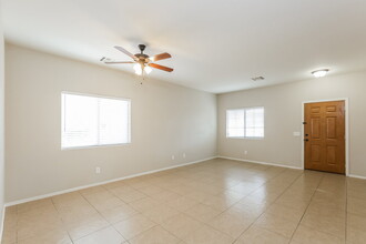 6438 W Miami St in Phoenix, AZ - Building Photo - Building Photo