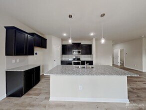 130 Spring Knoll Dr in Charlotte, NC - Building Photo - Building Photo
