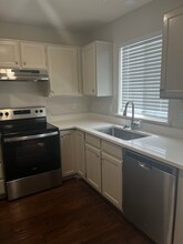 1075 S 810 E in Provo, UT - Building Photo - Building Photo