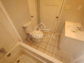 1225 W 5th St in Anderson, IN - Building Photo - Building Photo