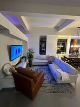 1180 Washington St in Boston, MA - Building Photo - Building Photo