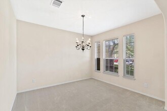 207 Colby Ln in Cedar Park, TX - Building Photo - Building Photo