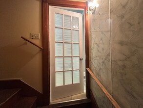 1540 Lehigh St in Easton, PA - Building Photo - Building Photo