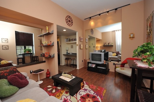 1601 Spring Garden St, Unit M101 in Philadelphia, PA - Building Photo - Building Photo