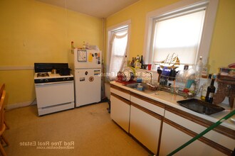 230 South St-Unit -T01 in Boston, MA - Building Photo - Building Photo