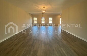 324 Lakewood Ln in Parrish, AL - Building Photo - Building Photo