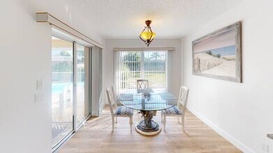 405 Bayside Ln in Nokomis, FL - Building Photo - Building Photo