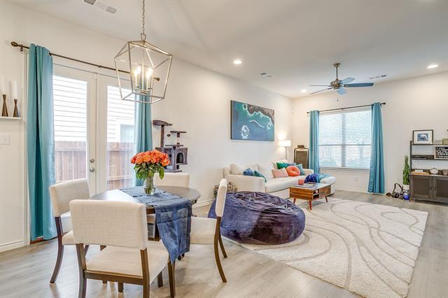 207 Athenia Dr