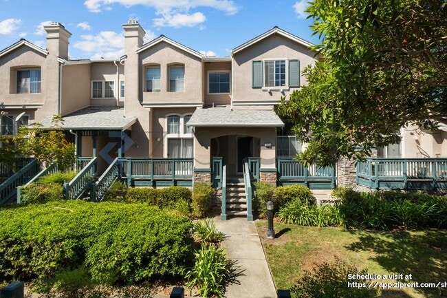 property at 1228 Albacore Terrace